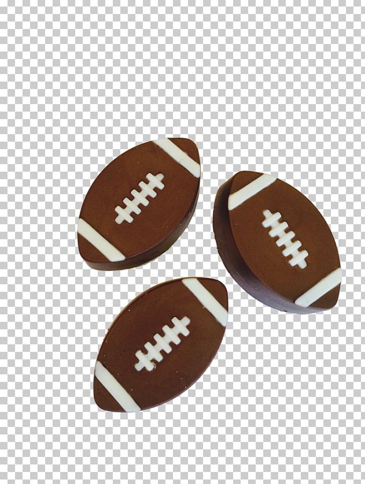 Super Bowl LII Sugar Cookie Biscuits New York Jets Praline PNG, Clipart, American Football, Ball, Biscuits, Bowl Game, Brown Free PNG Download