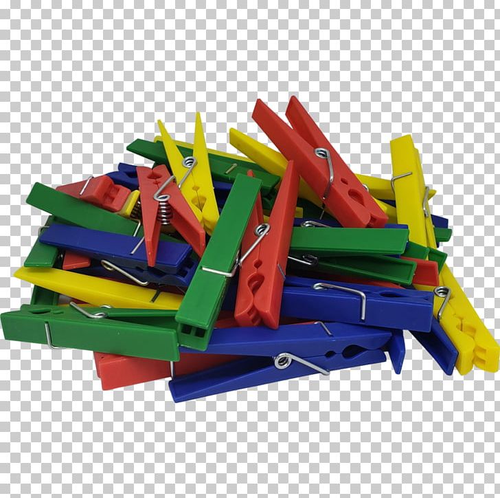 Teacher Created Resources Plastic Clothespins Clothes Pegs Teacher Created Resources Moroccan Clothespins (20670) Permanent Marker PNG, Clipart, Amazoncom, Classroom, Job, Marker Pen, Office Free PNG Download