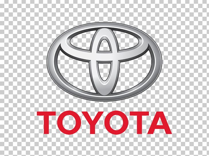 Toyota 86 CardinaleWay Logo PNG, Clipart, Automotive Design, Body Jewelry, Brand, Car, Cars Free PNG Download