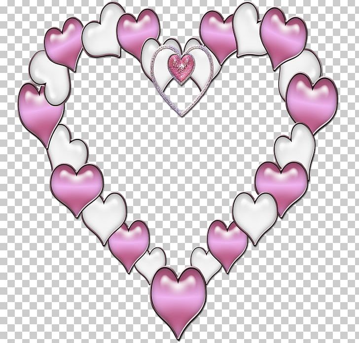Valentine's Day Pink M PNG, Clipart,  Free PNG Download