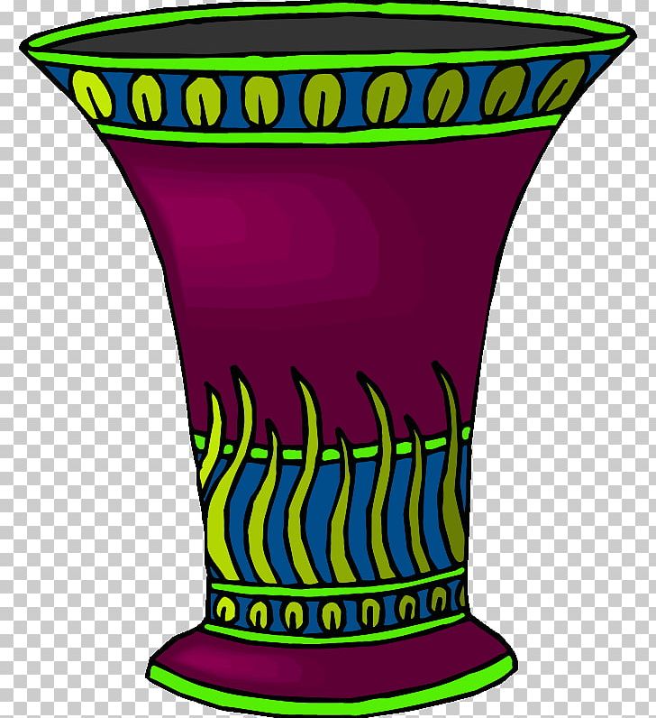 Vase Drawing PNG, Clipart, Color, Decorative Arts, Drawing, Drinkware, Flowerpot Free PNG Download