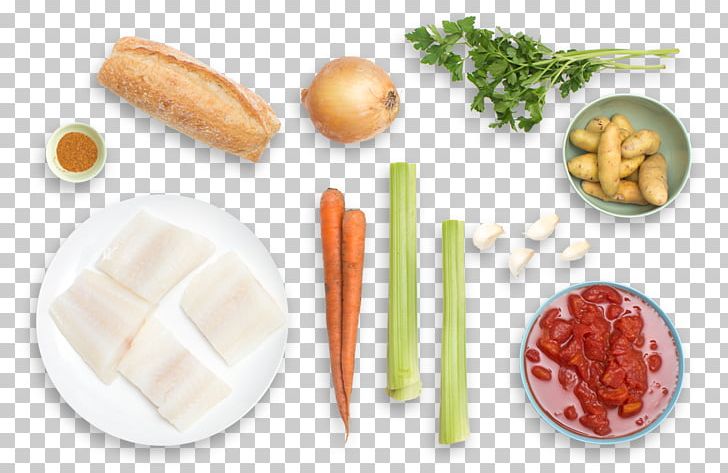 Vegetarian Cuisine Asian Cuisine Vegetable Recipe Soup PNG, Clipart,  Free PNG Download