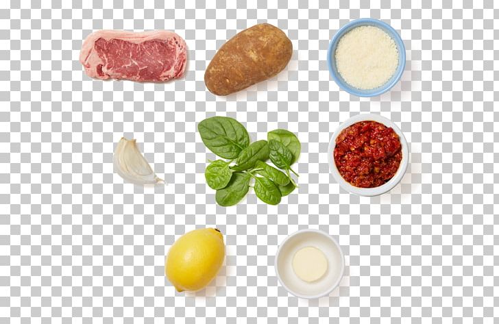 Vegetarian Cuisine Recipe Food Compound Butter PNG, Clipart, Butter, Compound Butter, Cuisine, Diet Food, Dish Free PNG Download