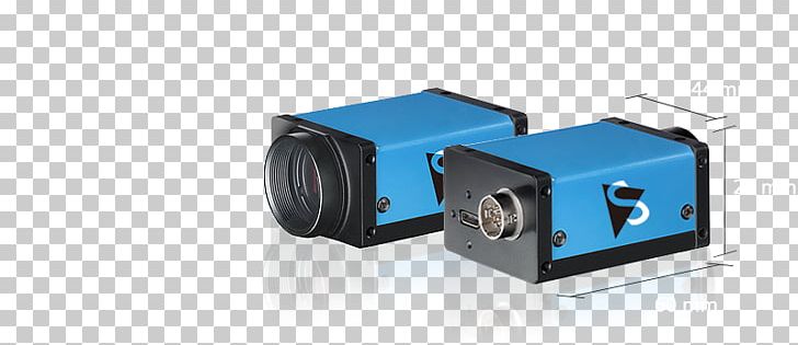 Vision Stuttgart 2018 GigE Vision Machine Vision Three-dimensional Computer Vision: A Geometric Viewpoint PNG, Clipart, Camera, Computer Vision, Digital Cameras, Electronic Component, Electronics Accessory Free PNG Download