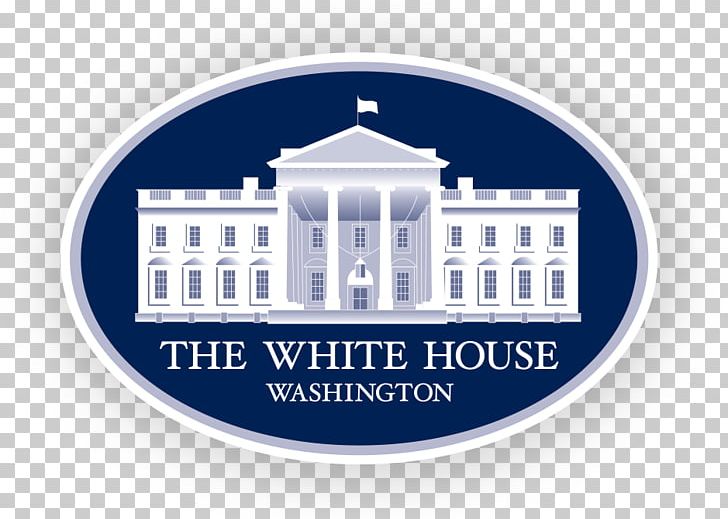 White House Fellows Whitehouse.gov President Of The United States PNG, Clipart, Barack Obama, Bill Clinton, House, Label, Logo Free PNG Download