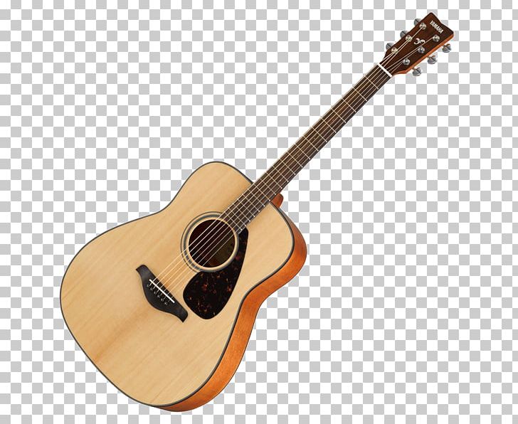 Yamaha FG800 Acoustic Guitar Steel-string Acoustic Guitar String Instruments PNG, Clipart, Acoustic Electric Guitar, Cuatro, Guitar Accessory, Pickup, String Instrument Free PNG Download