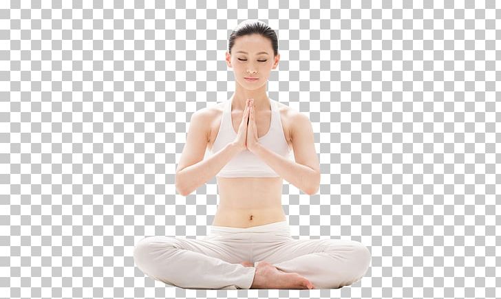 Yoga Sitting Nadi PNG, Clipart, Abdomen, Akupunktiopiste, Arm, Asana, Aura Free PNG Download