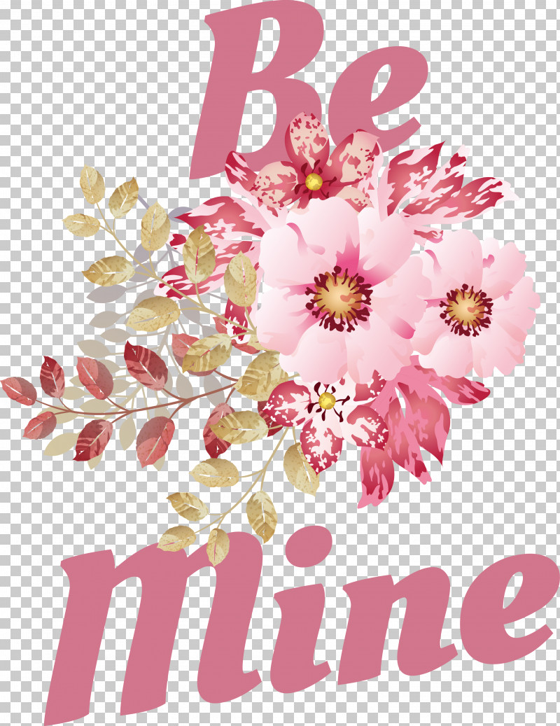 Floral Design PNG, Clipart, Chrysanthemum, Clothing, Cut Flowers, Floral Design, Flower Free PNG Download