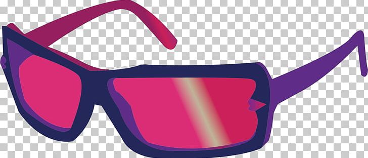 Amazon.com Aviator Sunglasses Eyewear PNG, Clipart, Amazoncom, Blue, Blue Sunglasses, Brand, Cartoon Sunglasses Free PNG Download