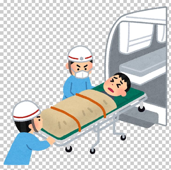 Ambulance Aide Médicale Urgente Emergency Medical Services Hospital Stretcher PNG, Clipart, Agv, Ambulance, Cars, Disease, Emergency Medical Services Free PNG Download