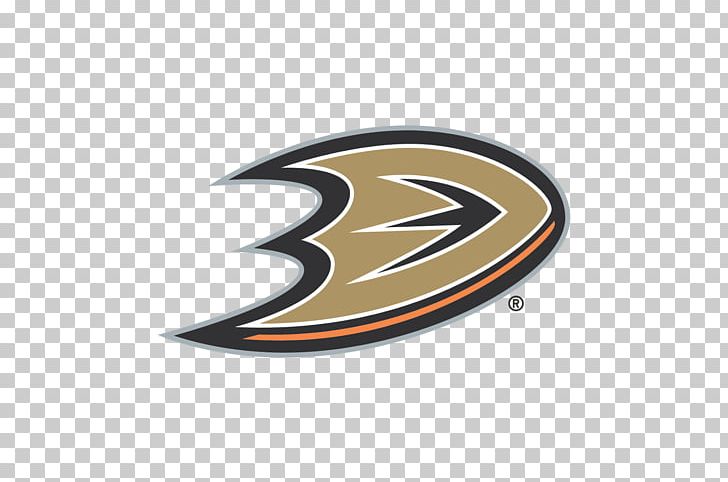 Anaheim Ducks National Hockey League San Jose Sharks Stanley Cup Playoffs Los Angeles Kings PNG, Clipart, Anaheim, Anaheim Ducks, Arizona Coyotes, Brand, Buffalo Sabres Free PNG Download