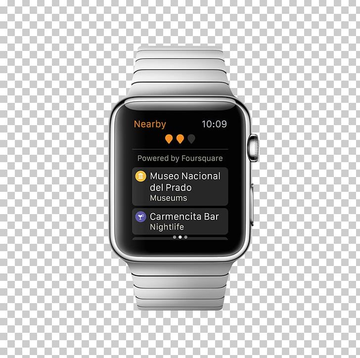 Apple Watch Series 3 Apple Watch Series 1 Apple Watch Series 2 PNG, Clipart, Apple, Apple Watch, Apple Watch Series 1, Apple Watch Series 2, Apple Watch Series 3 Free PNG Download