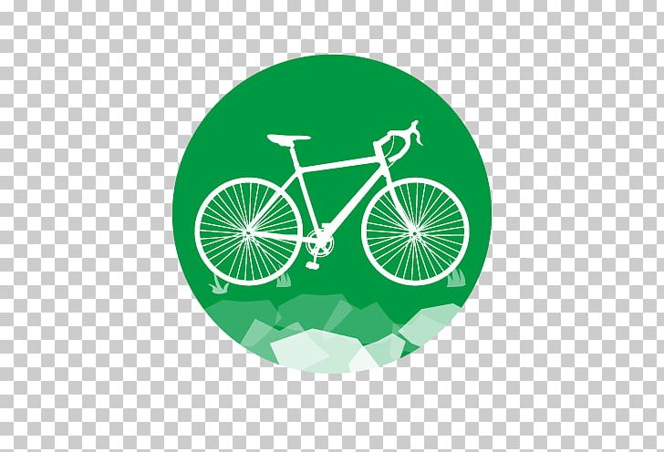 Bicycle Stock Photography PNG, Clipart, Alamy, Bicycle, Bicycle Chains, Bike, Box Free PNG Download