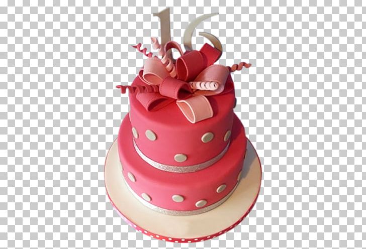 Birthday Cake Torte Frosting & Icing Princess Cake Bakery PNG, Clipart, Bakery, Birthday, Birthday Cake, Buttercream, Cake Free PNG Download