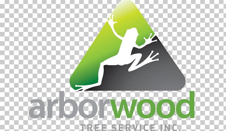 Brand Arborwood Tree Service Inc. PNG, Clipart, Brand, Burlington, Compass Creative, Computer Wallpaper, Creative Compass Free PNG Download