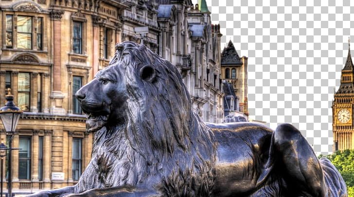 Buckingham Palace Palace Of Westminster Big Ben Trafalgar Square Tower Of London PNG, Clipart, Animals, Big Ben, Black, Building, Construction Tools Free PNG Download