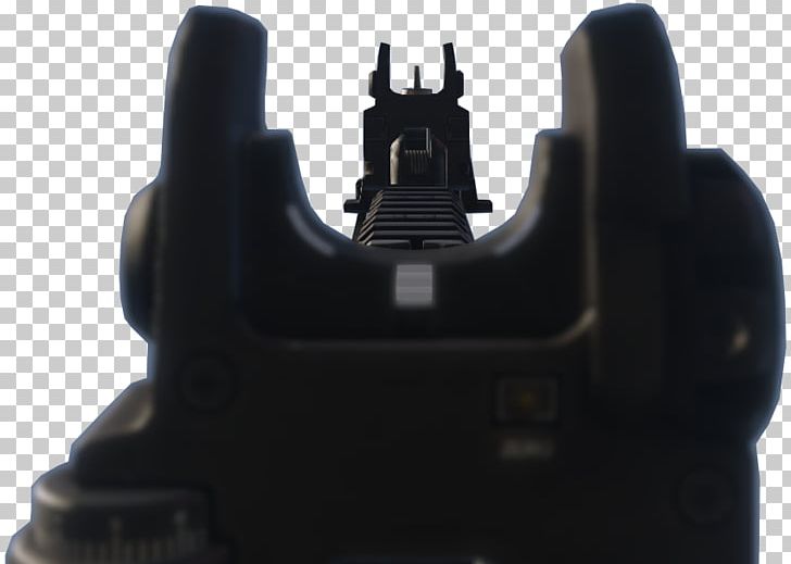 Call Of Duty: Advanced Warfare Call Of Duty: Ghosts Iron Sights Weapon PNG, Clipart, Assault Rifle, Call Of Duty, Call Of Duty Advanced Warfare, Call Of Duty Ghosts, Camera Accessory Free PNG Download