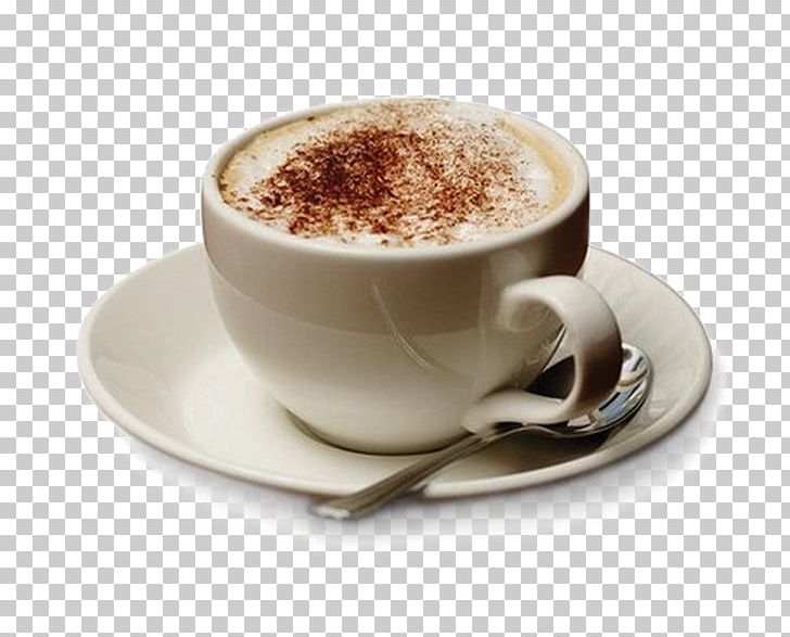 Cappuccino Coffee Cafe Latte Milk PNG, Clipart, Cafe, Caffeine, Coffee, Effect, Flat White Free PNG Download