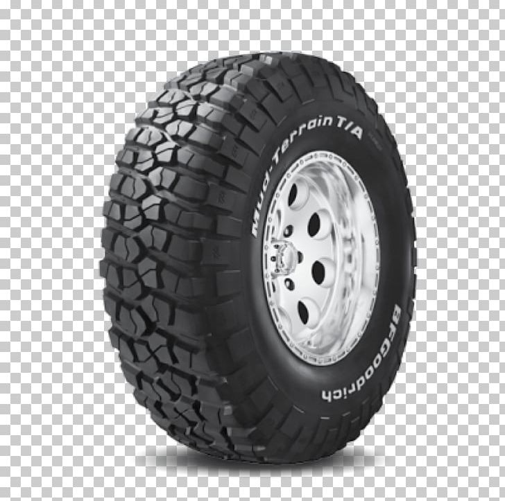 Car Jeep BFGoodrich Off-road Tire PNG, Clipart, Allterrain Vehicle, Automotive Tire, Automotive Wheel System, Auto Part, Bfgoodrich Free PNG Download