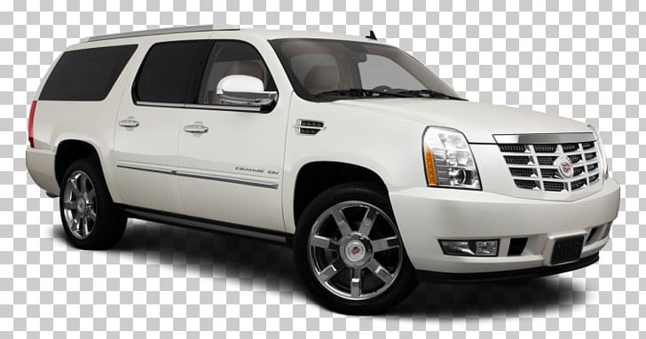 Car Mitsubishi Chevrolet Buick Sport Utility Vehicle PNG, Clipart, 2011 Mitsubishi Endeavor, 2011 Mitsubishi Endeavor Suv, Automotive Design, Cadillac, Car Free PNG Download