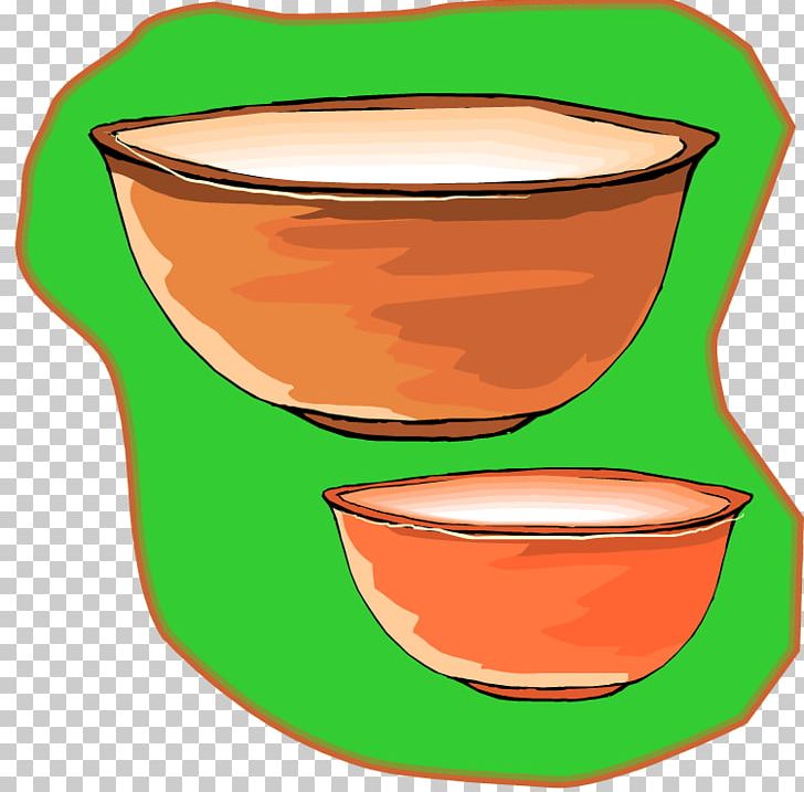 Ceramic Materials Animation Ceramic Materials PNG, Clipart, Animation, Bowl, Brittleness, Candy Wrap, Cartoon Free PNG Download