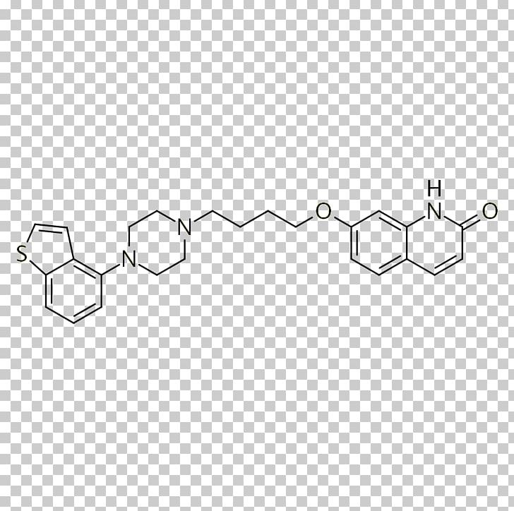 Chemical Compound Pharmaceutical Drug Receptor Antagonist Phenothiazine Aripiprazole PNG, Clipart, Add, Angle, Area, Aripiprazole, Auto Part Free PNG Download