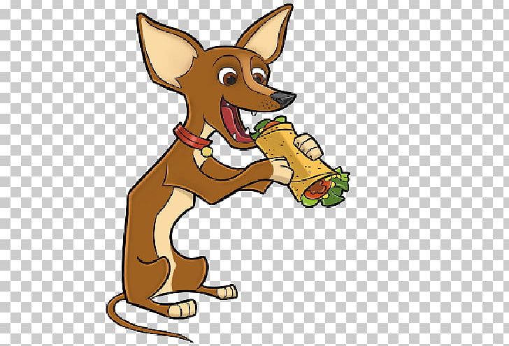 Chihuahua Puppy Basset Hound Beagle Cavachon PNG, Clipart, Animal, Animal Figure, Animals, Basset Hound, Beagle Free PNG Download