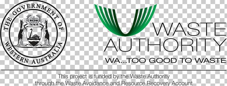 City Of Armadale Government Of Western Australia Organization Waste PNG, Clipart, Australia, Brand, Government, Government Of Western Australia, Household Hazardous Waste Free PNG Download