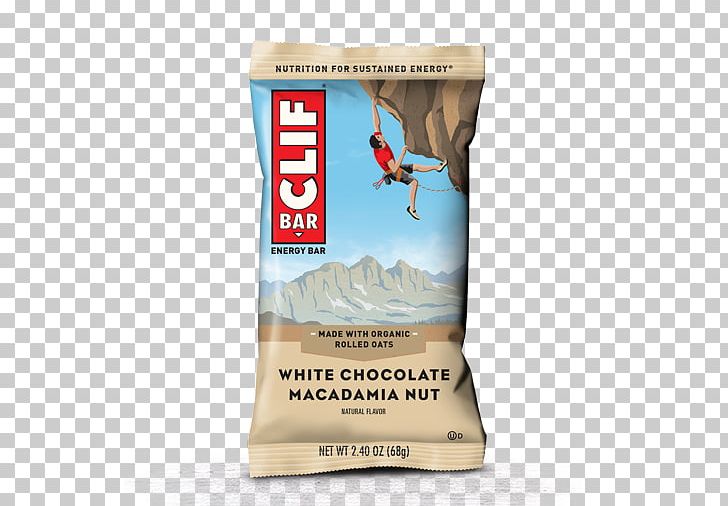 Clif Bar & Company Nut Fudge Energy Bar Flavor PNG, Clipart, Chocolate, Chocolate Chip, Clif Bar Company, Energy Bar, Flavor Free PNG Download