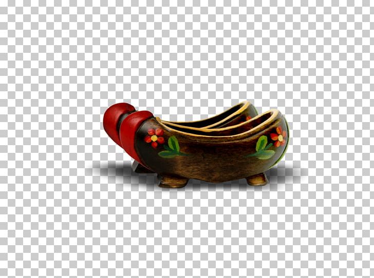 Clog PNG, Clipart, Adobe Illustrator, Ancient, Baby Shoes, Canvas Shoes, Casual Shoes Free PNG Download