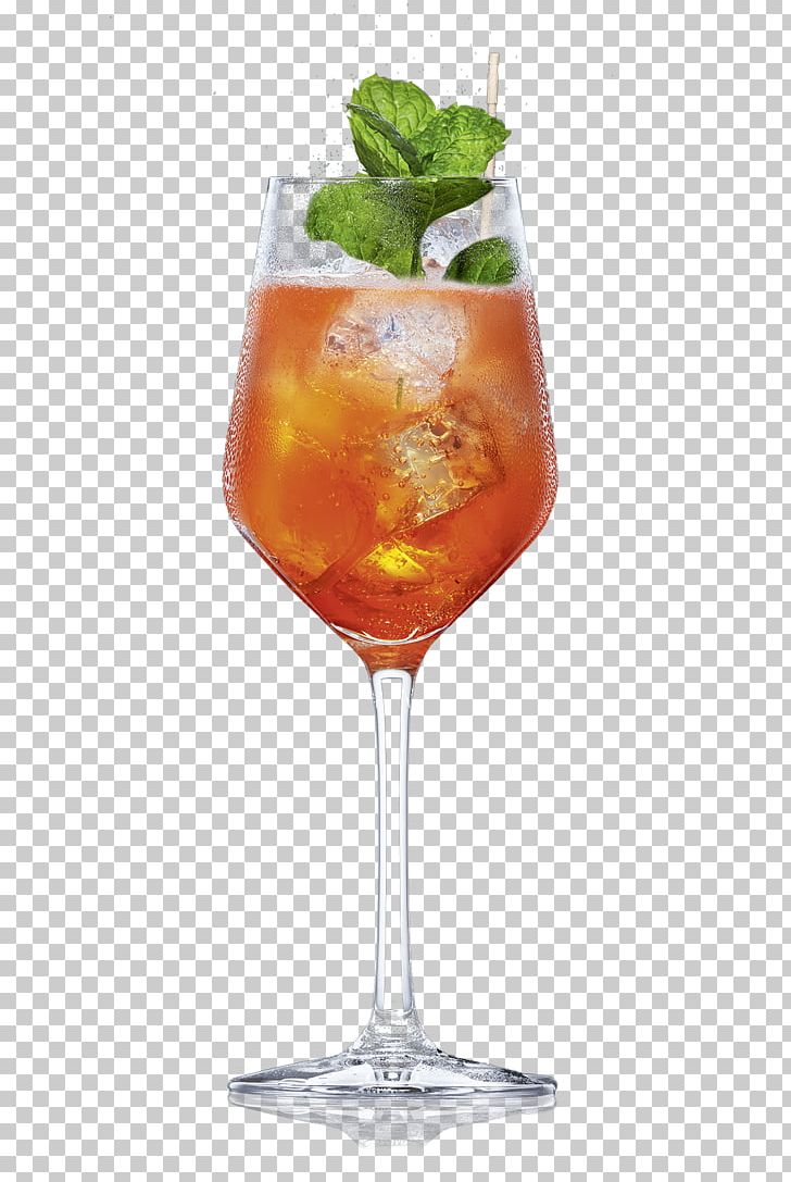 Cocktail Garnish Spritz Sea Breeze Wine Cocktail PNG, Clipart, Aperol, Bacardi Cocktail, Bay Breeze, Blanc, Champagne Cocktail Free PNG Download