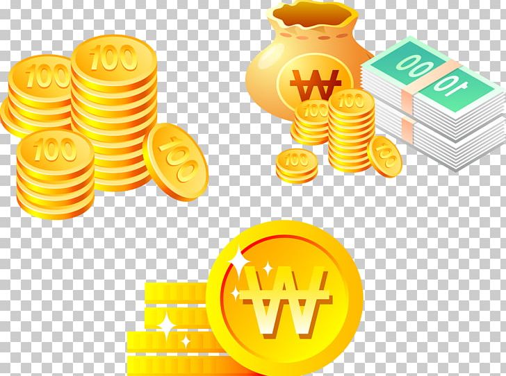 Coin Money Finance Numismatics Graphic Design PNG, Clipart, Banknote, Cartoon, Coin, Coins, Coins Vector Free PNG Download