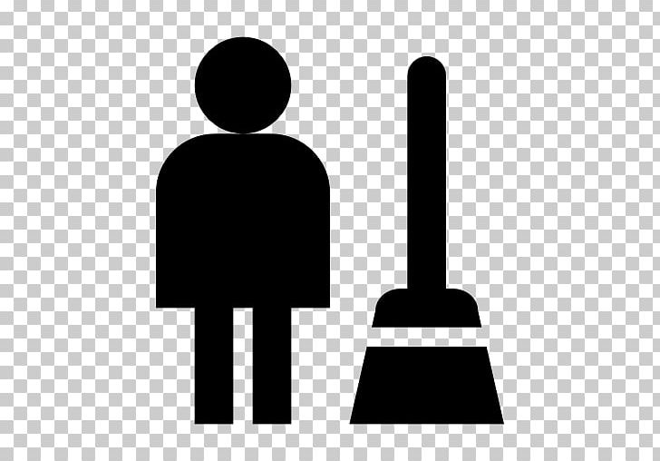Computer Icons Housekeeping PNG, Clipart, Black, Black And White, Computer Font, Computer Icons, Download Free PNG Download