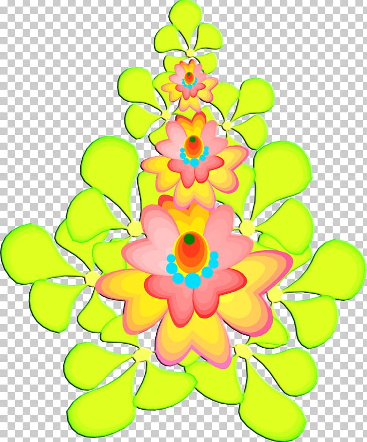 CorelDRAW Flower PNG, Clipart, Art, Ausmalbild, Color, Cut Flowers, Encapsulated Postscript Free PNG Download