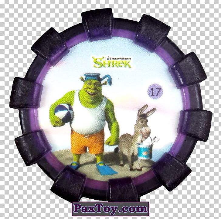 Donkey Poster Shrek Design Khawaja Fareed University Of Engineering And Information Technology PNG, Clipart, Animals, Art, Cheetos, Donkey, Graphic Design Free PNG Download