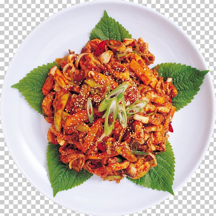 Dressed Herring Dish Asian Cuisine Food Recipe PNG, Clipart, Asian Cuisine, Asian Food, Cuisine, Dish, Dressed Herring Free PNG Download