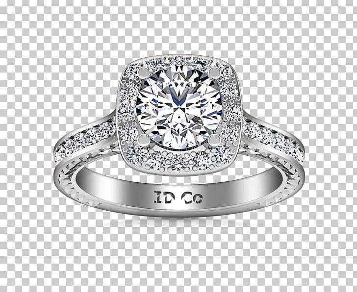 Engagement Ring Diamond Gold PNG, Clipart, Bling Bling, Blingbling, Body Jewellery, Body Jewelry, Brilliant Free PNG Download