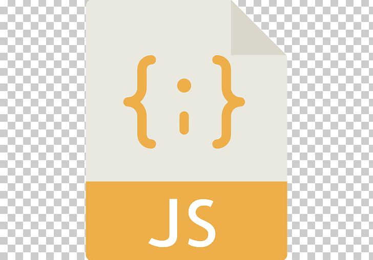 File Format JAR JSON Computer Icons Computer File PNG, Clipart, Brand, Commaseparated Values, Computer Icons, Directory, Encapsulated Postscript Free PNG Download