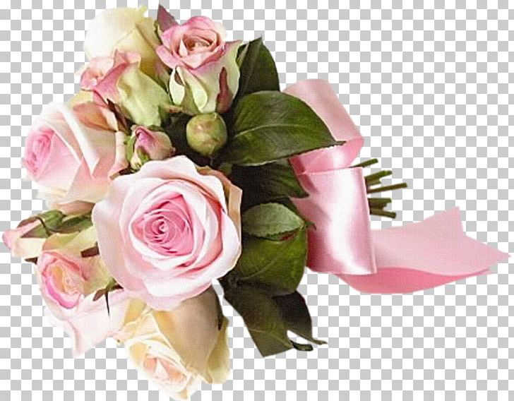 Flower Bouquet Rose PNG, Clipart, Artificial Flower, Blush, Blush Floral, Clip Art, Cut Flowers Free PNG Download