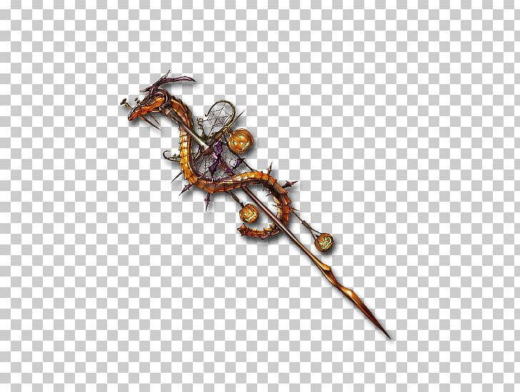 Granblue Fantasy Philip Treacy GameWith Weapon Sword PNG, Clipart, Alessandro Cagliostro, Cold Weapon, Draw, Gamewith, Granblue Fantasy Free PNG Download