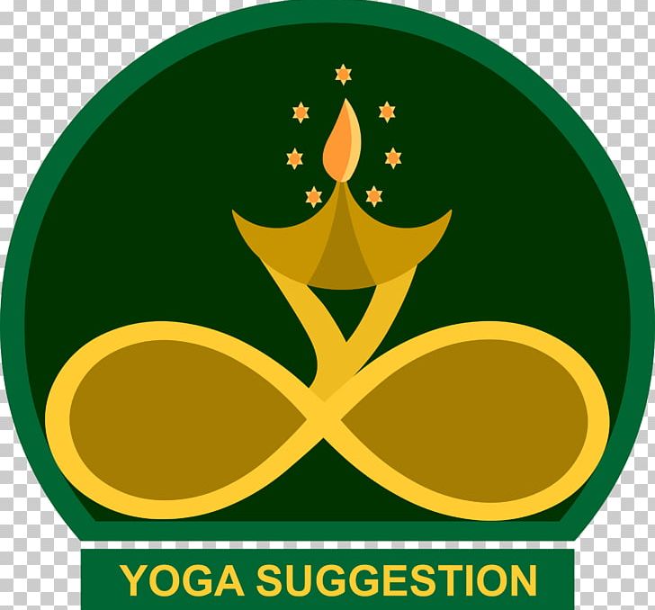 Green Logo Fruit Yoga PNG, Clipart, Fruit, Green, Leaf, Logo, Others Free PNG Download