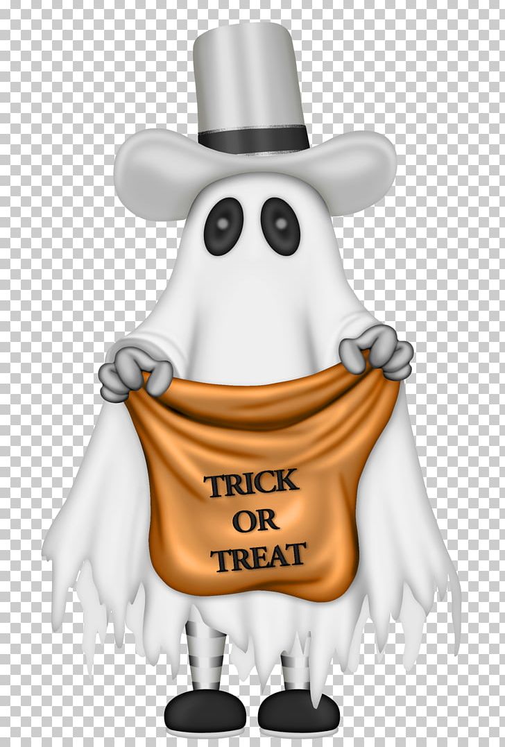 Halloween Trick-or-treating T-shirt Ghost PNG, Clipart, Baby Shower, Costume, Drawing, Fantasy, Fictional Character Free PNG Download