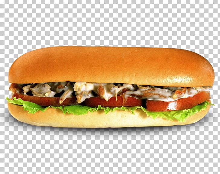 Hamburger Cheeseburger Fast Food Chicken Sandwich Breakfast Sandwich PNG, Clipart, American Food, Banh Mi, Broasting, Buffalo Burger, Burger And Sandwich Free PNG Download