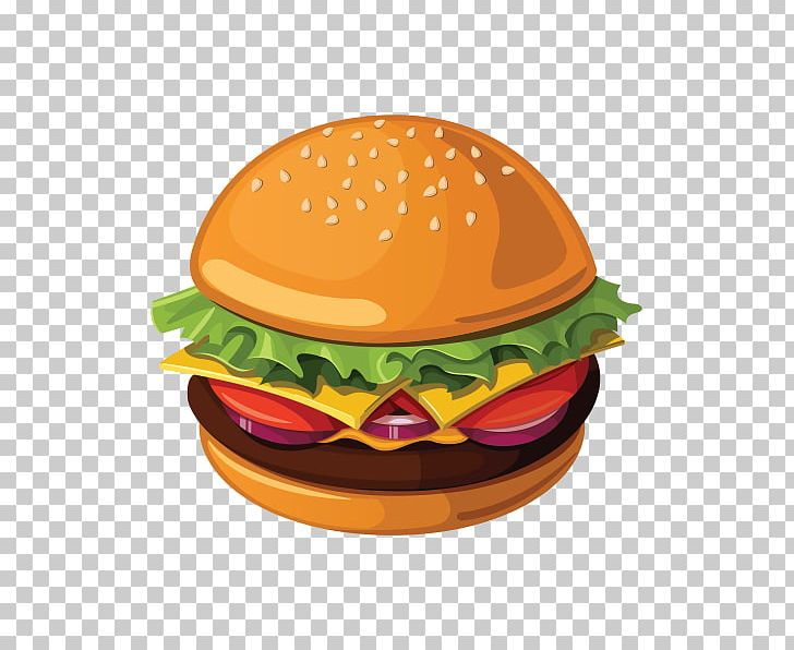 Hamburger Pizza French Fries Breakfast Fast Food PNG, Clipart, Bread, Breakfast, Brunch, Cheeseburger, Diner Free PNG Download