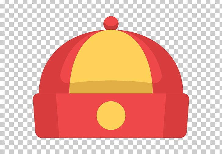 Hat PNG, Clipart, Art, Cap, Circle, Hat, Headgear Free PNG Download