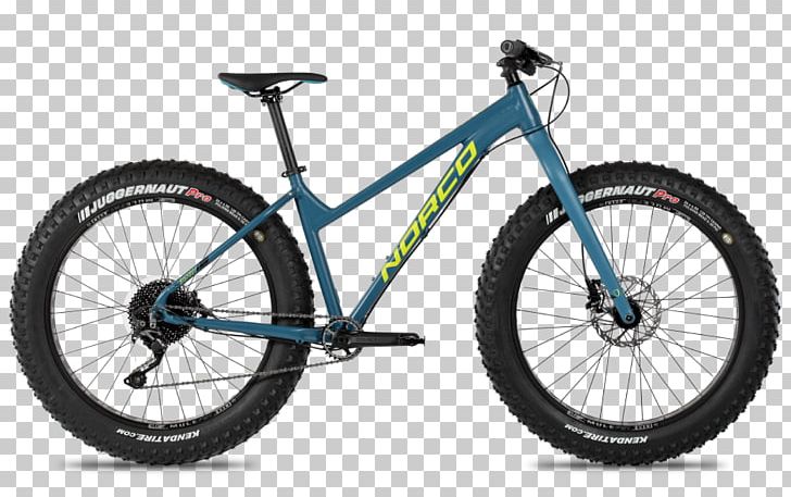 Hub Cycle Bigfoot Norco Bicycles Fatbike PNG, Clipart, Automotive Exterior, Bicycle, Bicycle Accessory, Bicycle Forks, Bicycle Frame Free PNG Download