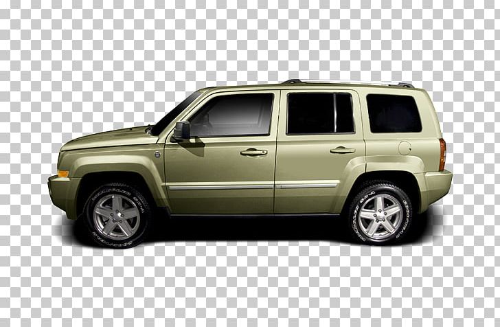 Jeep Patriot Nissan Car Crossover PNG, Clipart, Automotive Exterior, Automotive Tire, Automotive Wheel System, Car, Crossover Free PNG Download