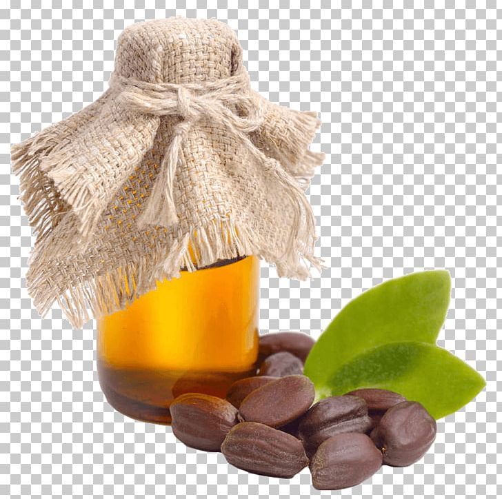 Jojoba Oil Carrier Oil Almond Oil PNG, Clipart, Almond Oil, Apricot Oil, Beard Oil, Carrier Oil, Essential Oil Free PNG Download