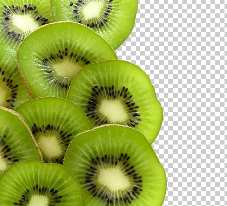 Juice Smoothie Kiwifruit Vegetable PNG, Clipart, Berry, Cartoon Kiwi, Food, Fruit, Fruits Free PNG Download