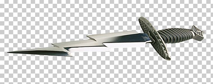 Knife PNG, Clipart, Aircraft, Aircraft Engine, Airplane, Angle, Butter Knife Free PNG Download